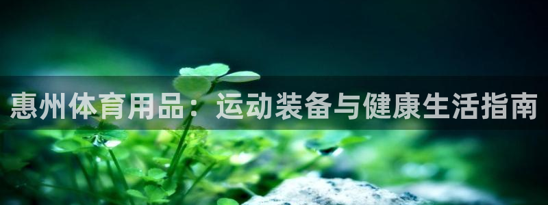 欧陆娱乐客服电话人工服务热线：惠州体育用品：运动装备