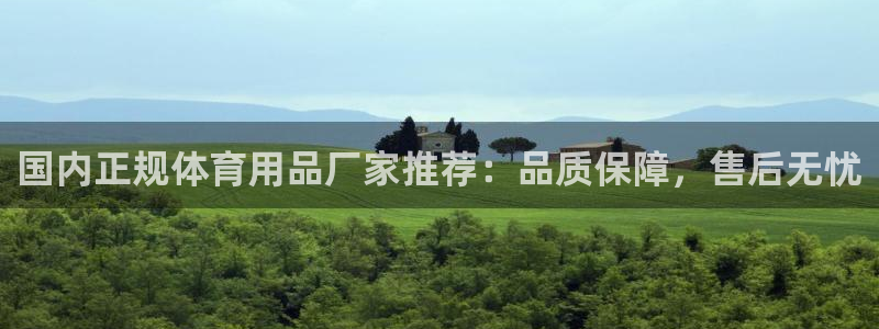 欧陆娱乐代理多少个点位可以赚钱：国内正规体育用品厂家