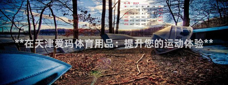 欧陆娱乐平台登录不上怎么回事：**在天津爱玛体育用品