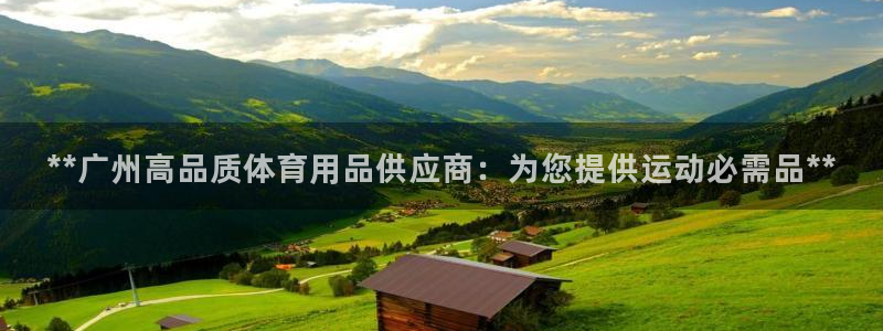 欧陆娱乐测速软件下载：**广州高品质体育用品供应商：