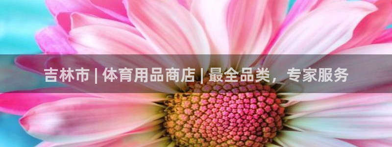 欧陆娱乐安全吗：吉林市 | 体育用品商店 | 最全品