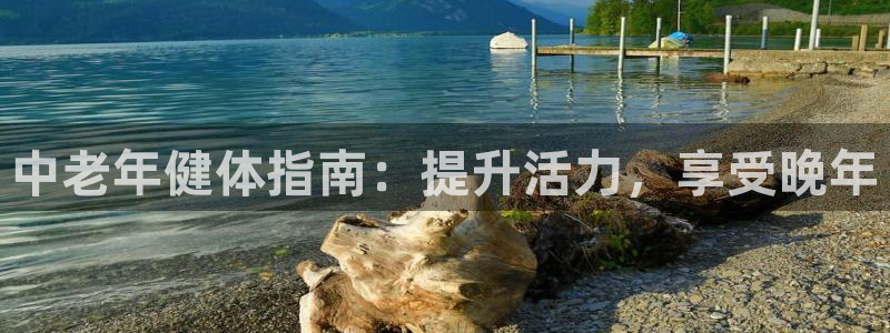 欧陆娱乐游戏特色：中老年健体指南：提升活力，享受晚年