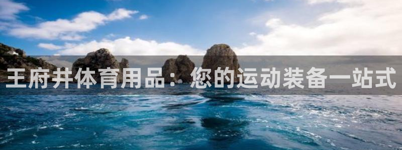 欧陆娱乐是正规平台吗安全吗知乎：王府井体育用品：您的