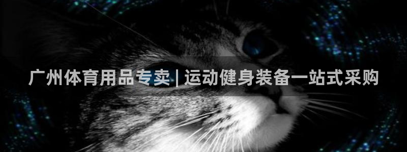 欧陆娱乐怎么注册帐号：广州体育用品专卖 | 运动健身