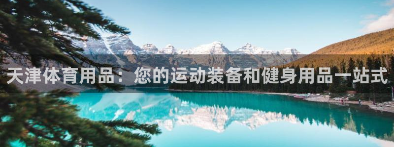 欧陆娱乐官网首页网址：天津体育用品：您的运动装备和健