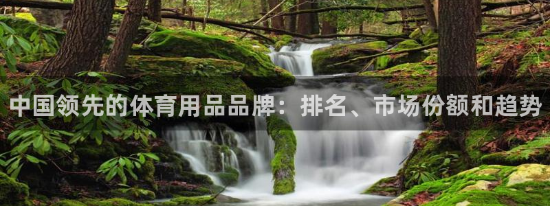 欧陆娱乐测速软件下载